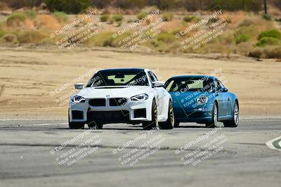 media/Sep-28-2025-Speed Ventures (Sun) [[cf5fbece84]]/Red group/Turn 9 and 3 enter/